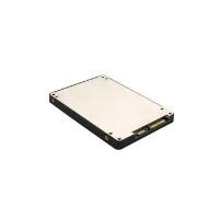 Купить CoreParts 2nd bay SSD 480GB (SSDM480I847) в магазине wardena.ru