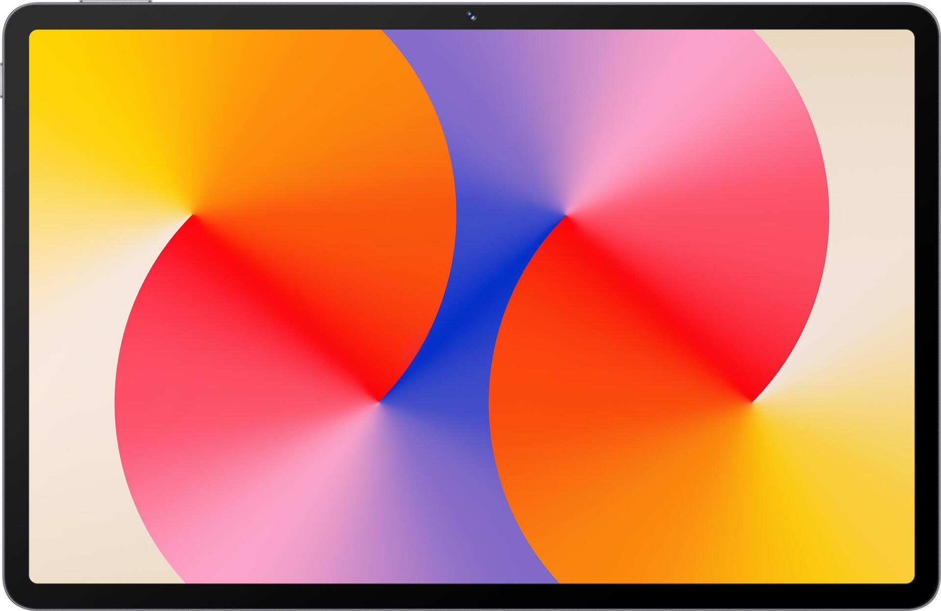 Купить Huawei MediaPad SE 11 Hisilicon Kirin 128 GB 27,9 cm (11") 6 GB Wi-Fi 5 (802.11ac) HarmonyOS 2.0 Grau (53014BAH) в магазине wardena.ru