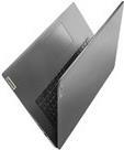 Купить Lenovo IdeaPad 3 17ADA6 82KS - AMD Athlon Silver 3050U / 2.3 GHz - Win 11 Home - Radeon Graphics - 8 GB RAM - 256 GB SSD NVMe - 43.9 cm (17.3") TN 1600 x 900 (HD+) - Wi-Fi 5 - Arctic Grey - kbd: Deutsch (82KS000UGE) в магазине wardena.ru
