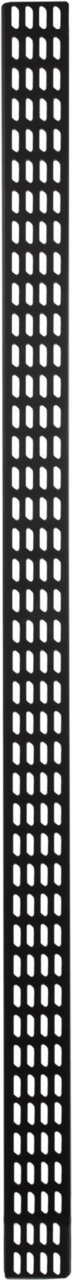 Купить DS-IT Vertikal Kabelführungsleiste - 42U - 30cm breit (DS-CABLETRAY-42U-30) в магазине wardena.ru