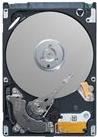 Купить Dell - Festplatte - 1.2 TB - Hot-Swap - 2.5" (6.4 cm) - SAS 12Gb/s - 10000 U/min (400-AUWU) в магазине wardena.ru