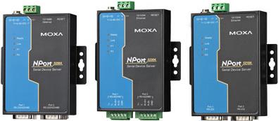 Купить Moxa NPort 5250A - ICMP - IPv4 - TCP - UDP - DHCP - BOOTP - Telnet - DNS - SNMP V1 - HTTP - SMTP - IGMP V1/2 - 77 x 111 x 26 mm - 0 - 60 °C - -40 - 75 °C - 5 - 95% - CE - FCC EN 55022 Class A - FCC Part 15 Subpart B Clas в магазине wardena.ru