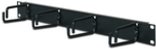 Купить APC - Kabel - Organizer - Schwarz - 1U - für NetShelter EP, NetShelter ES, NetShelter SX, Netshelter VS, Netshelter VX, NetShelter WX (AR8425A) в магазине wardena.ru
