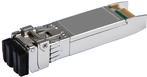 Купить HPE Aruba - SFP28 Empfängermodul - 25 Gigabit LAN - 25GBase-SR - LC Multi-Mode - bis zu 100 m (JL484A) в магазине wardena.ru