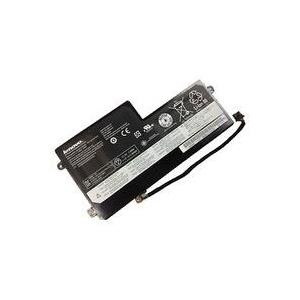 Купить Lenovo BATTERY (FRU45N1111) в магазине wardena.ru