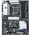 Купить ASRock H570 Steel Legend - Motherboard - ATX - LGA1200-Sockel - H570 - USB-C Gen2, USB 3.2 Gen 1, USB 3.2 Gen 2, USB-C Gen 2x2 - 2.5 Gigabit LAN - Onboard-Grafik (CPU erforderlich) - HD Audio (8-Kanal) (90-MXBFY0-A0UAYZ) в магазине wardena.ru