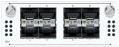Купить Sophos FleXi Port - Erweiterungsmodul - 10 Gigabit SFP+ x 8 - für XGS 5500, 6500 (XSAZTCHF8) в магазине wardena.ru