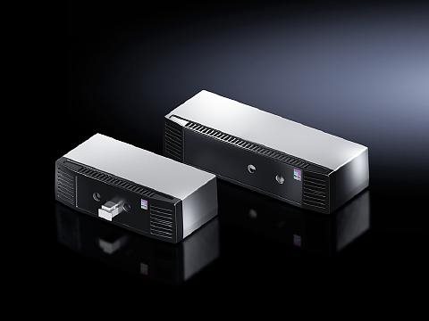 Купить Rittal DK CMC III universal sensor - Sensor zur Umgebungsüberwachung (7030.190) в магазине wardena.ru