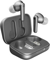 Купить Urbanista London Wireless In Ear Kopfhörer Titanium Silver (43856) в магазине wardena.ru