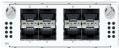 Купить Sophos FleXi Port - Erweiterungsmodul - SFP (mini-GBIC) x 8 - für XGS 2100, 2300, 3100, 3300, 4300, 4500, 5500, 6500 (XSBZTCHF8) в магазине wardena.ru