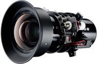 Купить Optoma BX-CTA01 - Weitwinkel-Zoom-Objektiv - 14.05 mm - f/2.3 - für ProScene EW865, EX855, ZU650, ZU650+, ZU850 (SP.8LB02GC01) в магазине wardena.ru