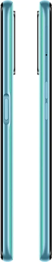 Купить OPPO A76 16,7 cm (6.56" ) Dual-SIM Android 11 4G USB Typ-C 4 GB 128 GB 5000 mAh Blau (6042959) в магазине wardena.ru