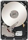 Купить Seagate Enterprise Capacity ES.3 ST3000NM0033 - Festplatte - 3 TB - intern - 3.5" (8.9 cm) - SATA 6Gb/s - 7200 U/min - Puffer: 128 MB (ST3000NM0033) в магазине wardena.ru