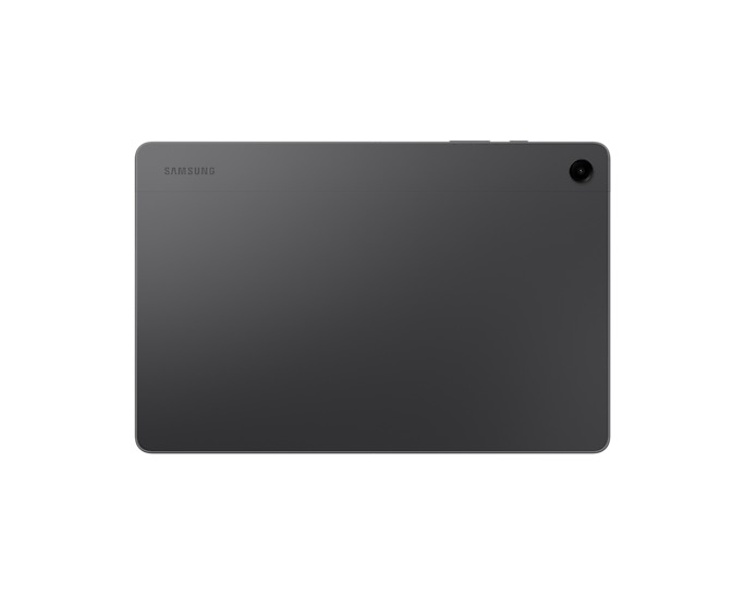 Купить Samsung Galaxy Tab A9+ 5G LTE-TDD & LTE-FDD 64 GB 27,9 cm (11") 4 GB Wi-Fi 5 (802.11ac) Graphit (SM-X216BZAAEUB) в магазине wardena.ru