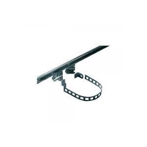 Купить Rittal - Klemmenset - Pfosten montierbar (2584.000) в магазине wardena.ru