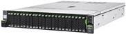 Купить Fujitsu PRIMERGY RX2540 M5 - Server - Rack-Montage - 2U - zweiweg - 1 x Xeon Silver 4214 / 2,2 GHz - RAM 16GB - SAS - Hot-Swap 6,4 cm (2.5") Schacht/Schächte - keine HDD - GigE - kein Betriebssystem - Monitor: keiner (VF (VFY:R2545SC011IN) в магазине wardena.ru