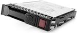 Купить HPE 4TB SATA 7.2K LFF LP 512e DS HDD (861744-B21) в магазине wardena.ru