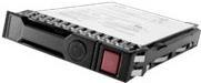 Купить Hewlett Packard Enterprise 2TB SAS 7.2K LFF SC DS HD STOC . (872485-K21) в магазине wardena.ru