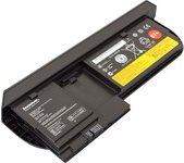 Купить Lenovo 6 Cell - Notebook/Tablet - Schwarz (FRU45N1077) в магазине wardena.ru