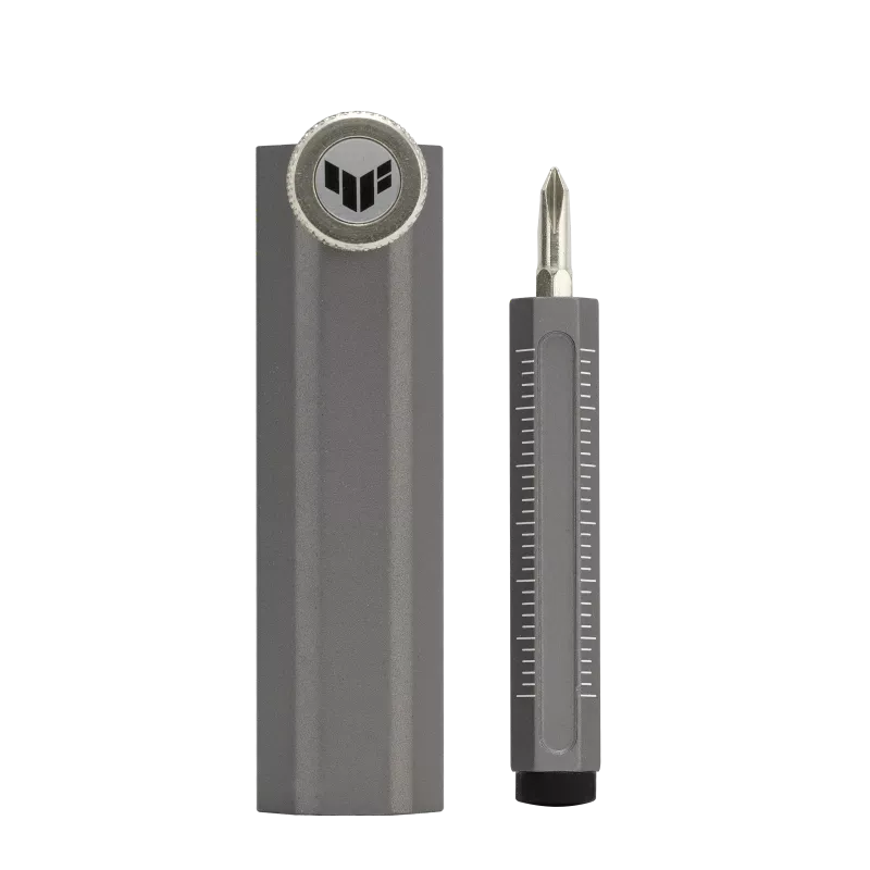 Купить ASUS TUF Gaming TUF-RTX4080S-16G-GAMING NVIDIA GeForce RTX 4080 SUPER 16 GB GDDR6X (90YV0KA1-M0NA00) в магазине wardena.ru