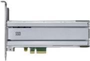 Купить Dell - SSD - 1.6 TB - intern - PCIe-Karte (PCIe-Karte) - PCI Express 4.0 (NVMe) - für PowerEdge C6525, FC640, R6415, R650, R6515, R740, R7415, R7425, R750, R7515, R7525, T640 (403-BCLI) в магазине wardena.ru