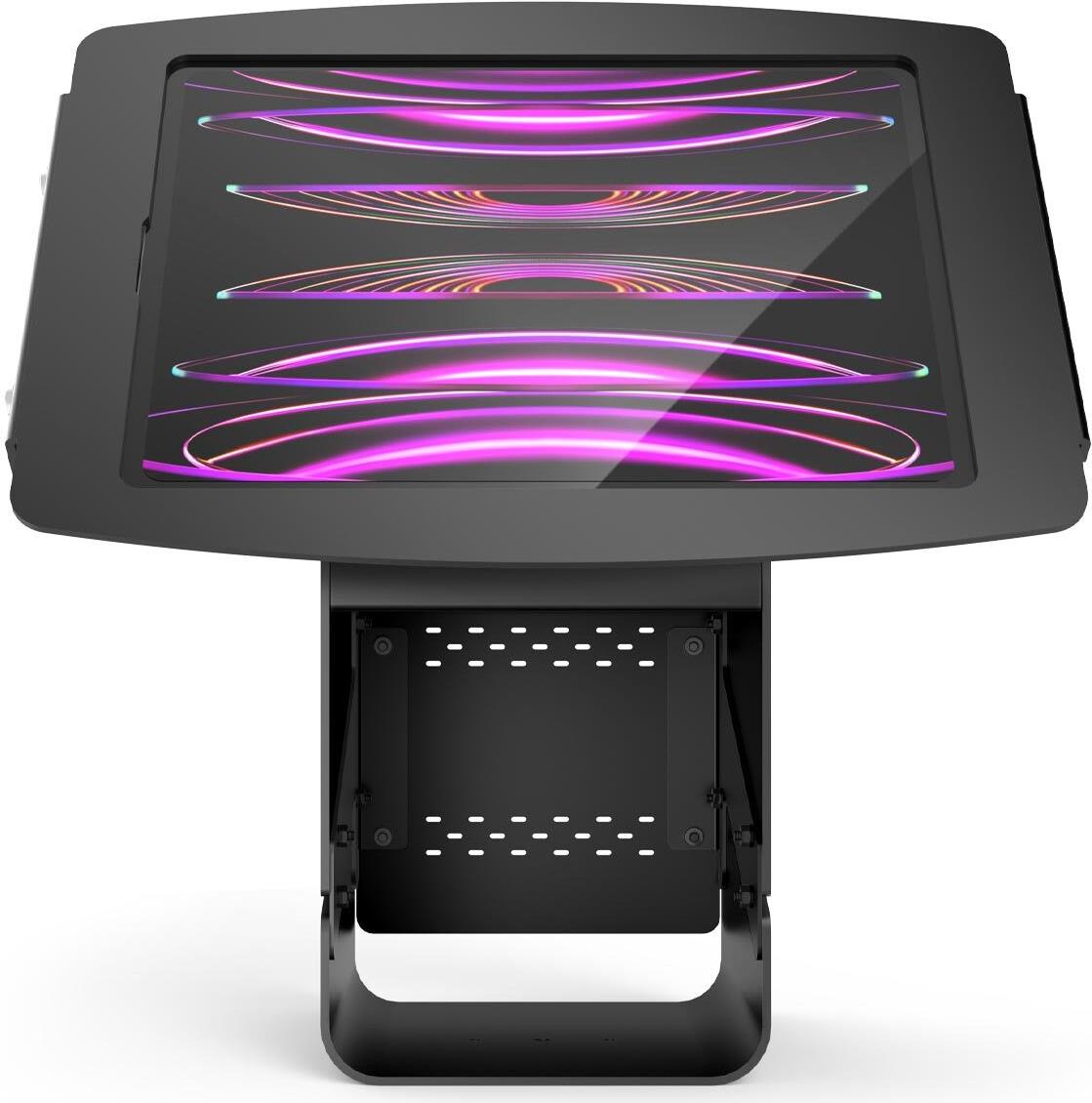 Купить Compulocks PK01299PSENB - 32,8 cm (12.9") - Apple - iPad Pro (3rd gen.) | 12.9" | 2018 | A1876 - A1895 - A2014 - A1983 iPad Pro (4th gen.) | 12.9" | 2020... (PK01299PSENB) в магазине wardena.ru