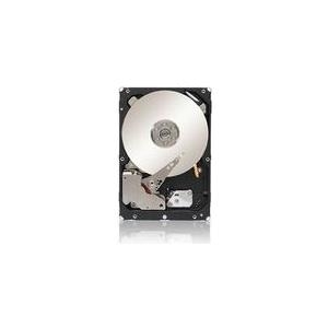 Купить IBM Lenovo - Festplatte - 1.2 TB - Hot-Swap - 2.5" SFF (6.4 cm SFF) - SAS 6Gb/s - 10000 U/min - für Storwize V3500, Storwize V3700 (00Y2507) в магазине wardena.ru