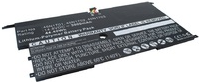 Купить CoreParts - Laptop-Batterie - Lithium-Polymer - 3000 mAh - 44.4 Wh - Schwarz - für Lenovo ThinkPad X1 Carbon (2nd Gen) 20A7, 20A8 (MBXLE-BA0169) в магазине wardena.ru