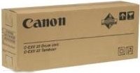 Купить Canon C-EXV23 - Trommel-Kit - 1 (2101B002) в магазине wardena.ru