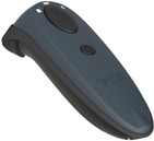 Купить Socket Mobile DuraScan D760 - 1D/2D - LED - Codabar,Code 11,Code 128,Code 39,Code 93,EAN-13,EAN-8,GS1 DataBar Expanded,GS1-128... - Aztec Code,Data Matrix,MaxiCode,Micro QR Code,MicroPDF417,PDF417,QR Code - 640 x 400 Pix (CX3478-1946) в магазине wardena.ru