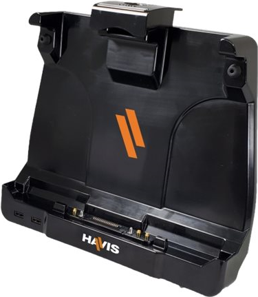 Купить GETAC Havis Docking Station with LPS-211 (Multipurpose Bracket) and LPS-208 (Panel Mount Bracket) - Dockingstation - 10Mb LAN - für Getac UX10 (543314110001) в магазине wardena.ru