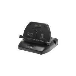 Купить Panasonic CF-VEBD11U - Port Replicator - DVD±RW / DVD-RAM - für Toughbook CF-D1 в магазине wardena.ru