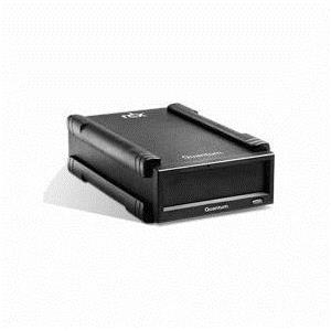 Купить Quantum RDX - RDX - 3 TB (MR300-A01A) в магазине wardena.ru