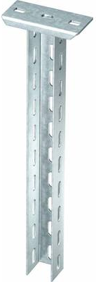 Купить Hängestiel US 5 K/120 50x50x1200 (6341632) в магазине wardena.ru