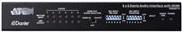 Купить ATEN VE66DTH 6 x 6 Dante Audio Interface mit HDMI (VE66DTH) в магазине wardena.ru