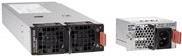 Купить HPE Aruba - With C16 Inlet Adapter - Stromversorgung redundant / Hot-Plug (Plug-In-Modul) - Wechselstrom 120/230 V - 1800 Watt (R0X35A#ABB) в магазине wardena.ru
