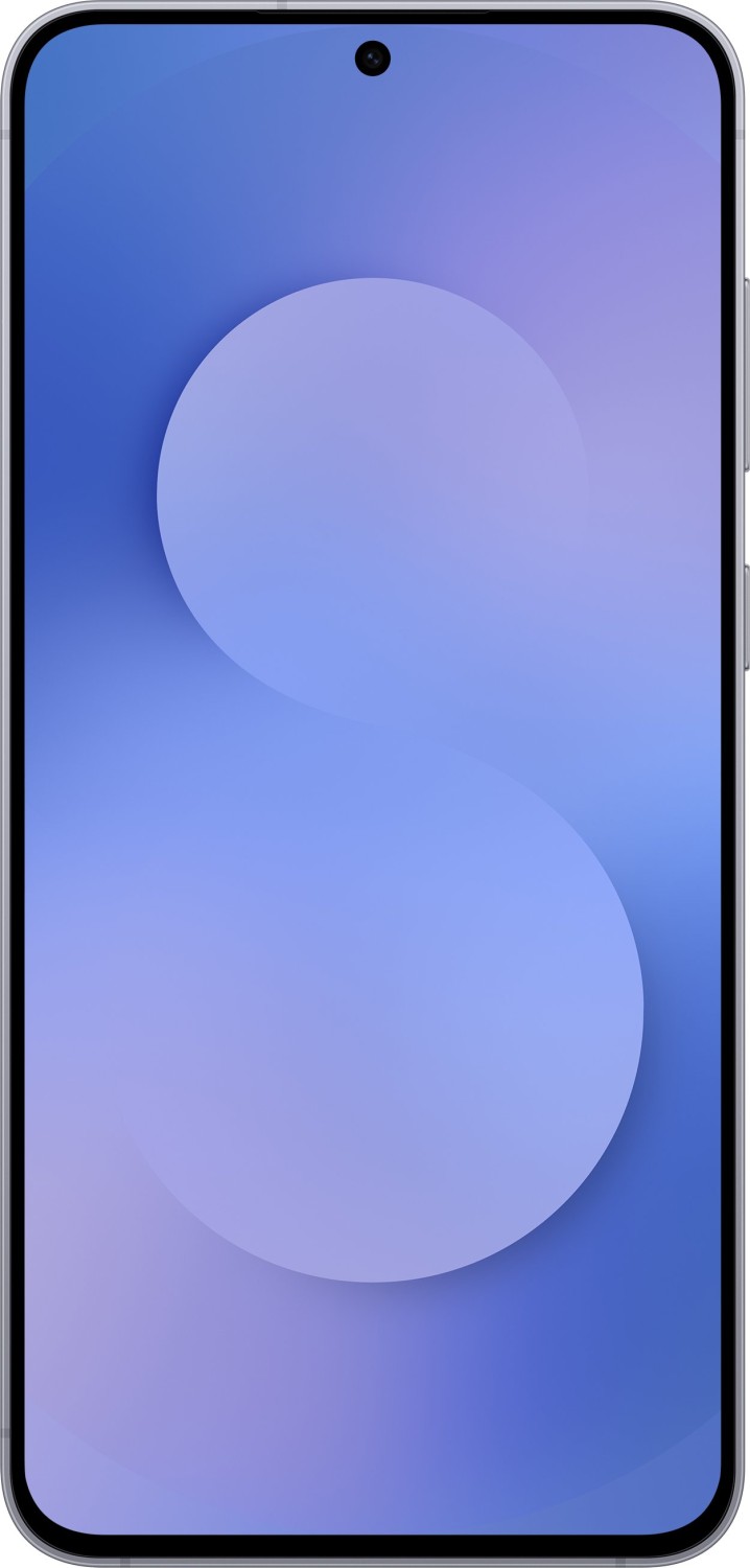 Купить Samsung Galaxy S25 FE mit Galaxy AI, Handy mit Android, 6,7 Zoll FHD-Display, 50 MP Kamera, 128 GB Speicher, 8 GB RAM, 4.900 mAh Akku, Navy (SM-S731BDBDEUB) в магазине wardena.ru