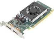 Купить Lenovo AMD Radeon 520 - Grafikkarten - Radeon 520 - 2 GB GDDR5 - 2 x DisplayPort - OEM - für ThinkCentre M70s, M720s, M75s-1, M80s, M90s, M920s (4X60Y70140) в магазине wardena.ru