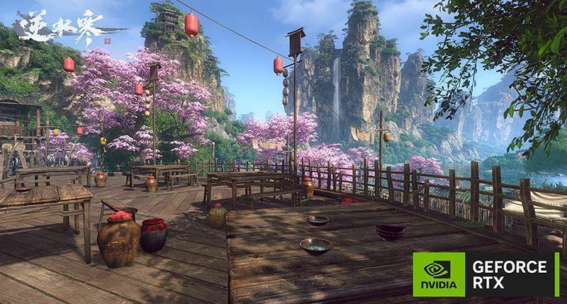 Купить PNY GeForce RTX 4070 12GB - VERTO Dual Fan Edition - Grafikkarten - GeForce RTX 4070 - 12GB GDDR6X - PCIe 4,0 x16 - HDMI, 3 x DisplayPort (VCG407012DFXPB1) в магазине wardena.ru