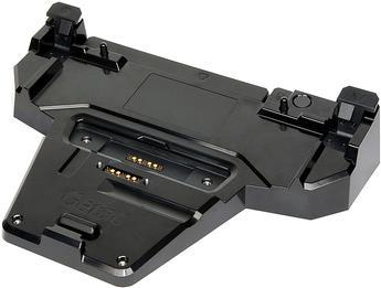 Купить Getac GDOFEU Handy-Dockingstation Tablet Schwarz (GDOFEU) в магазине wardena.ru