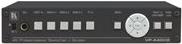 Купить Kramer VP-440H2 - Video Switcher / Scaler / HDBaseT Converter (72-00069790) в магазине wardena.ru