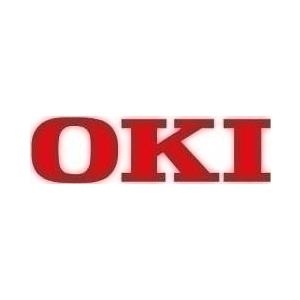 Купить OKI - Cyan - Trommel-Kit - für ES 3032a4cdtn, 3032a4dn (01228803) в магазине wardena.ru
