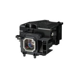 Купить CoreParts - Projektorlampe - 220 Watt - 2000 Stunde(n) - für NEC M230X, M260W, M260X, M260XS, M300X, NP-M260W, NP-M260X, NP-M300X (ML12273) в магазине wardena.ru