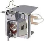 Купить CoreParts - Projektorlampe - 218 Watt - 3500 Stunden - für NEC V302H, V332W, V332X (ML12534) в магазине wardena.ru