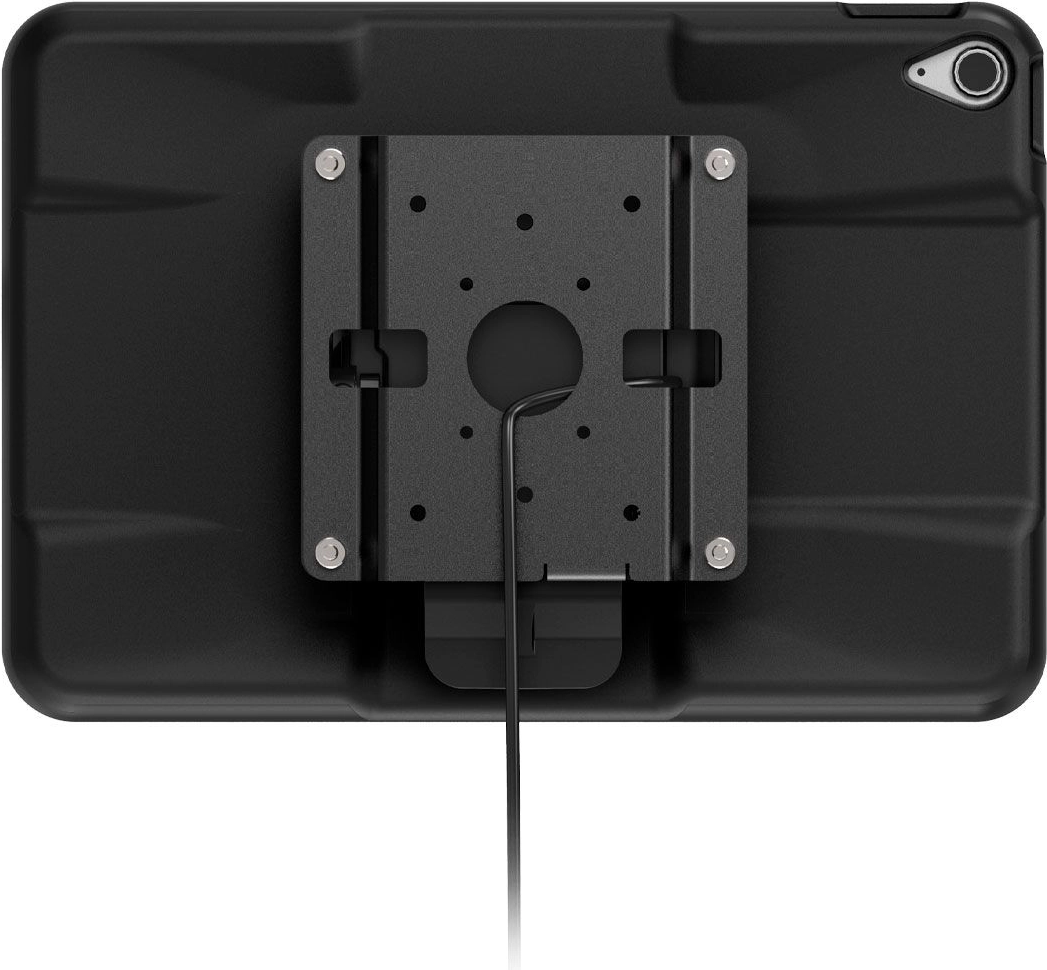 Купить Compulocks TCDP01580SPSBH01 - 33 cm (13") - Microsoft - Surface Pro 8 |13” | 2021 Surface Pro 9 |13” | 2022 Surface Pro 10 |13” | 2024 - 33 cm (13") - Schwarz - Schlüssel (201MPMIP109) в магазине wardena.ru