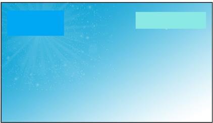 Купить Optoma ALR101 - Leinwand - 254 cm (100") - High Contrast - für Optoma HZ48UST в магазине wardena.ru