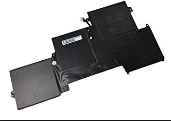 Купить HP 826038-005 Notebook-Ersatzteil Akku (826038-005) в магазине wardena.ru