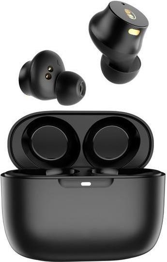 Купить Kopfhörer Monster N-LITE 200 AirLinks, Schwarz (137125-02) в магазине wardena.ru