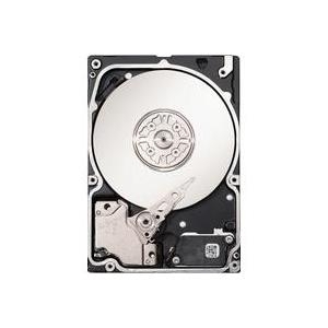Купить Seagate Enterprise Performance 10K ST9600205SS - Festplatte - 600GB - intern - 6,4 cm SFF (2.5" SFF) - SAS-2 - 10000 U/min - Puffer: 64MB (ST9600205SS) в магазине wardena.ru