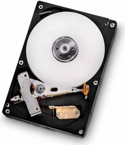 Купить HDA 3000GB Toshiba DT01ACA300 SATA (DT01ACA300) в магазине wardena.ru